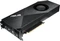 ASUS Turbo GeForce RTX 2070, TURBO-RTX2070-8G, 8GB GDDR6, HDMI, USB-C, 2x DP Vorschaubild