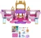 Mattel Disney - Prinzessin - Verwandlungs Spielset Kutsche zu Schloss Vorschaubild