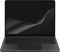 Microsoft Surface Laptop 13" Gen 2, schwarz, Snapdragon X2 Plus - X2P-42-100, 16GB RAM, 512GB Flash, DE [2026] Vorschaubild