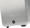 Raijintek Metis Plus, silber, Acrylfenster, Mini-ITX Vorschaubild