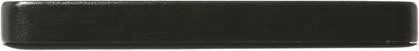 Zotac SSD 120GB, 2.5" / SATA 6Gb/s