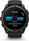 Garmin Fenix 9 51mm carbon grey dlc titanium/black Vorschaubild