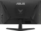 ASUS TUF Gaming VG259Q3A, 24.5" Vorschaubild