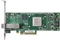 HP StoreFabric SN1000Q, SFP+/Fibre Channel, PCIe 3.0 x8 Vorschaubild