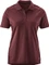 Gonso Essential Polo Trikot kurzarm cherokee brick (Damen) Vorschaubild