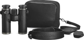 Swarovski CL Companion Habicht 10x30