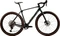Bianchi Arcadex Pro GRX Modell 2025 Vorschaubild
