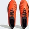 adidas Predator Accuracy.1 AG team solar orange/core black Vorschaubild