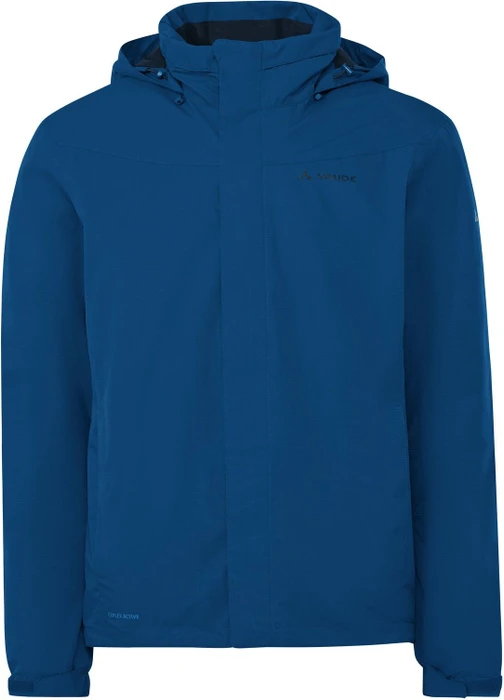 Vaude Escape Bike Warm Fahrradjacke (Herren)