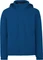 Vaude Escape Bike Warm Fahrradjacke (Herren) Vorschaubild