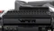 Patriot Viper 4 Blackout UDIMM 32GB Kit, DDR4-3600, CL18-22-22-42 Vorschaubild