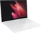Samsung Galaxy Book Pro 15, Mystic Pink Gold, Core i7-1165G7, 16GB RAM, 1TB SSD, DE Vorschaubild