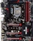 GIGABYTE GA-Z170X-Gaming 3 (Intel 1151) Vorschaubild