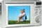 AgfaPhoto Realishot DC5500 silber Vorschaubild