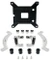 Noctua NM-i115x Mounting Kit, Sockel 1150/1151/1155/1156 Montage-Kit Vorschaubild
