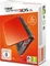 Nintendo New 3DS XL Vorschaubild