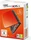 Nintendo New 3DS XL