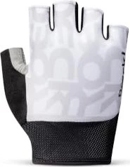 Roeckl Bruneck 2 Fahrradhandschuhe weiß