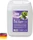 Cameo Xtra Heavy Fluid 5l (CLFXHEAVY5L)