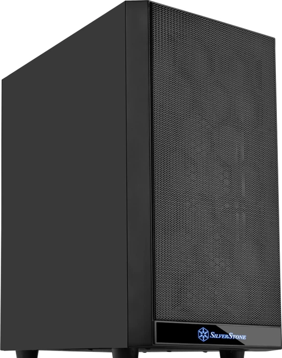 SilverStone Precision PS15