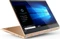 Lenovo Yoga 920-13IKB Copper, Core i7-8550U, 16GB RAM, 1TB SSD, DE Vorschaubild