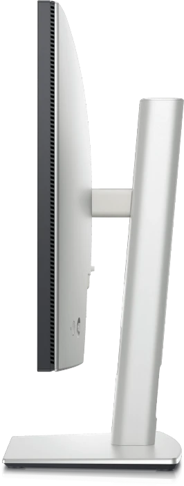 Dell UltraSharp U2424H, 23.8"