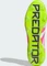 adidas Predator Pro FG cloud white/lucid pink/lucid lemon Vorschaubild