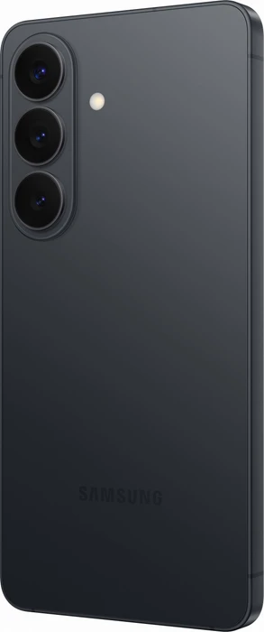 Samsung Galaxy S26 512GB schwarz