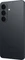 Samsung Galaxy S26 512GB schwarz Vorschaubild