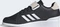 adidas Power Perfect 3 Tokyo core black/cloud white Vorschaubild