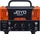 Joyo Bantamp Firebrand