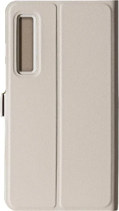 Onyx Boox Palma Flip-Fold Cover, Kunstleder, beige