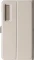 Onyx Boox Palma Flip-Fold Cover, Kunstleder, beige Vorschaubild