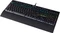 Corsair Strafe RGB MK.2, MX SILENT RGB RED, USB, UK Vorschaubild