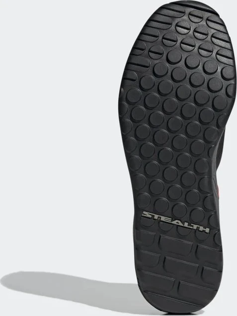 Five Ten Trailcross LT core black/grey three/solar red (Herren)