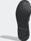 Five Ten Trailcross LT core black/grey three/solar red (Herren) Vorschaubild