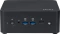 MSI Cubi NUC AI+ 2MG-001EU, Core Ultra 7 258V, 32GB RAM, 1TB SSD, Windows 11 Home, UK Vorschaubild