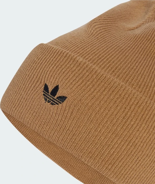 adidas Adicolor Classic Mütze cardboard