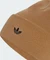 adidas Adicolor Classic Mütze cardboard Vorschaubild