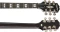 Epiphone Prophecy SG Red Tiger Aged Gloss Vorschaubild