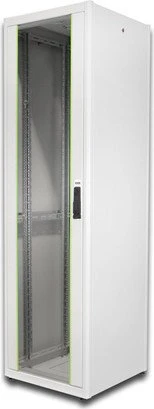 Digitus Professional Dynamic Basic Serie Serverschrank, DN-19 D