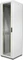 Digitus Professional Dynamic Basic Serie Serverschrank, DN-19 D Vorschaubild