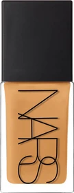 NARS Light Reflecting Foundation moorea, 30ml