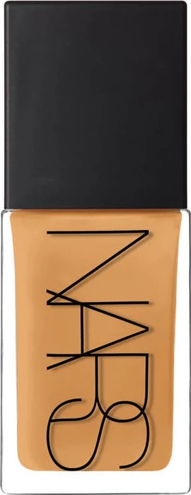 NARS Light Reflecting Foundation moorea, 30ml