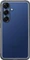 Samsung Flipsuit Case für Galaxy S25 schwarz Vorschaubild