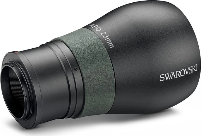 Swarovski TLS APO 23mm Kameraadapter für ATX/STX