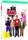 The Big Bang Theory Season 2 (DVD)