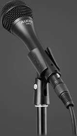 Audix OM2