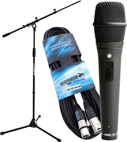 RØDE M2