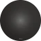 Trust Mika Round Floor Mat Bodenmatte Vorschaubild